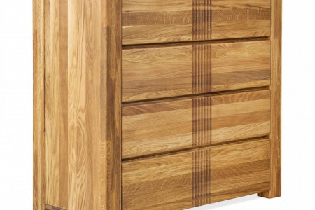 Комод ВАЛЕНСИЯ фото