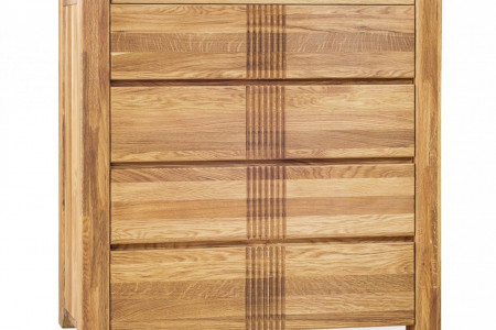 Комод ВАЛЕНСИЯ фото