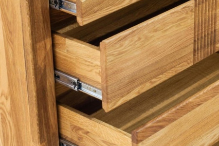 Комод ВАЛЕНСИЯ фото