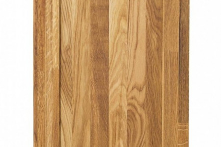 Комод ВАЛЕНСИЯ фото