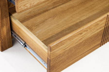 Комод ВАЛЕНСИЯ фото