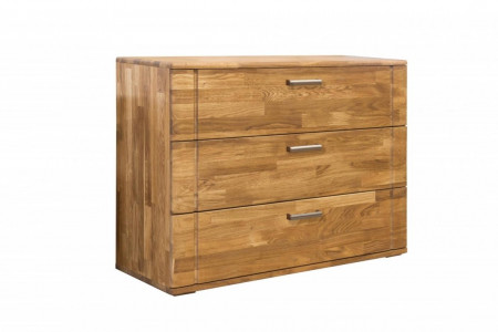 Комод ЭЛЬЗА фото