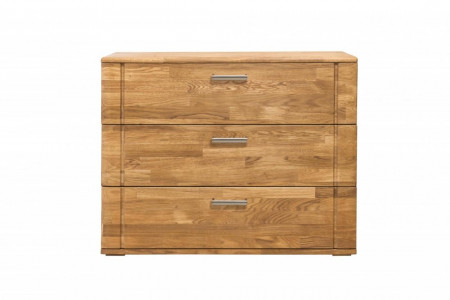 Комод ЭЛЬЗА фото