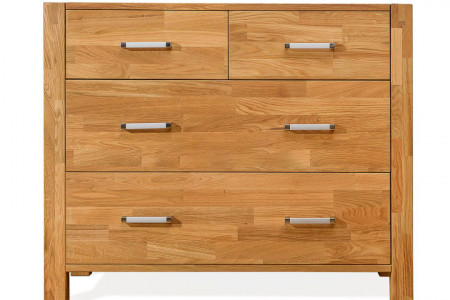 Комод РОЯЛ фото