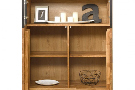 Комод МОРИЦ 1 фото