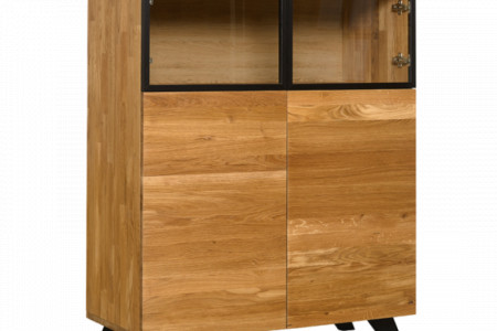 Комод МОРИЦ 1 фото