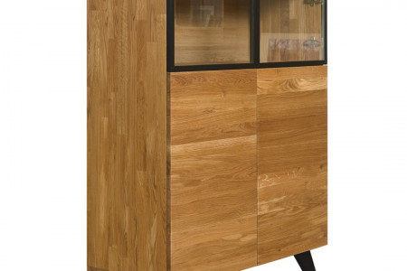 Комод МОРИЦ 1 фото