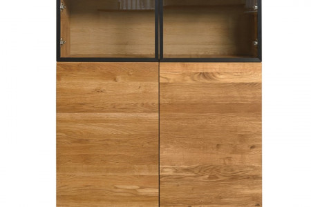 Комод МОРИЦ 1 фото