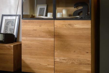 Комод МОРИЦ 1 фото