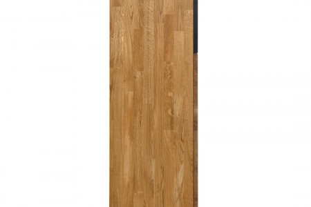 Комод МОРИЦ 1 фото