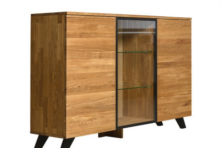 Комод МОРИЦ 2 фото