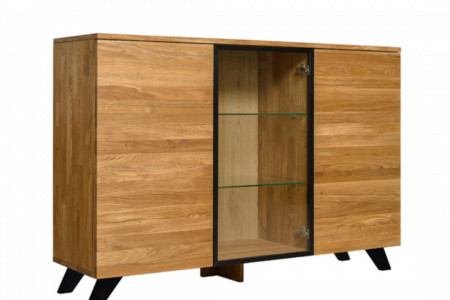 Комод МОРИЦ 2 фото