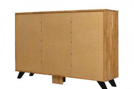 Комод МОРИЦ 2 фото