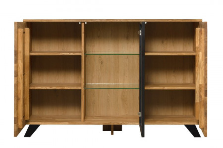 Комод МОРИЦ 2 фото