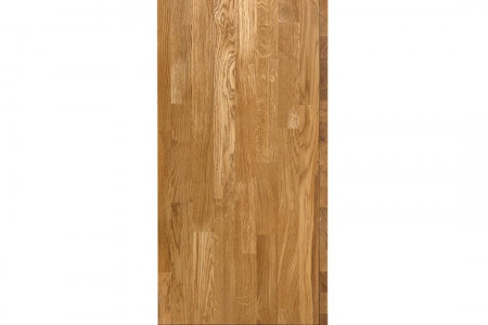 Комод МОРИЦ 2 фото