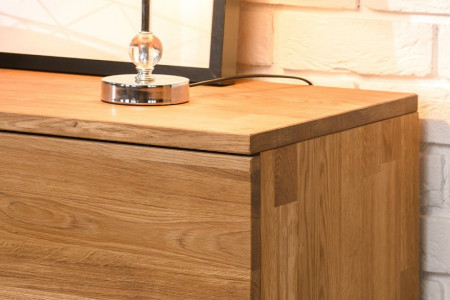 Комод МОРИЦ 2 фото