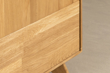 Комод РИО фото