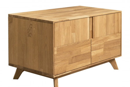 Комод РИО фото