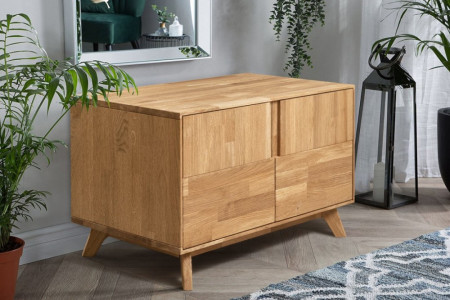 Комод РИО фото