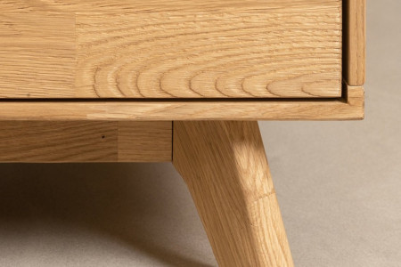 Комод РИО фото