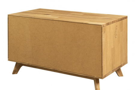 Комод РИО фото