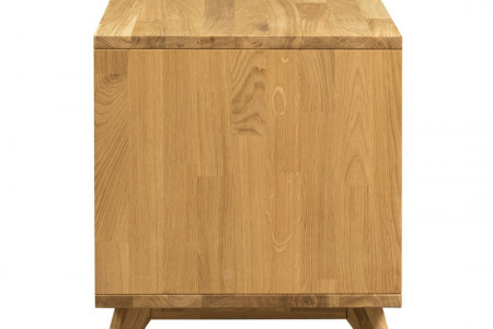 Комод РИО фото