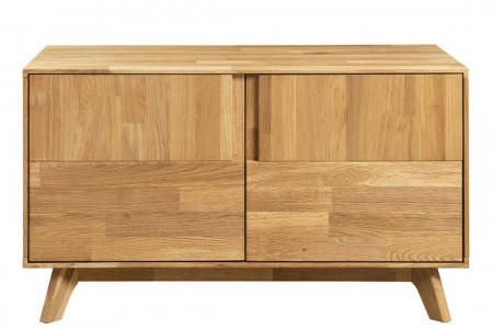 Комод РИО фото