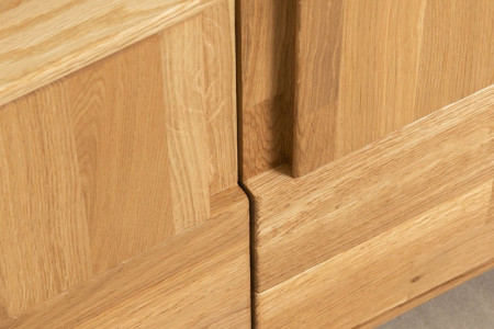 Комод РИО фото