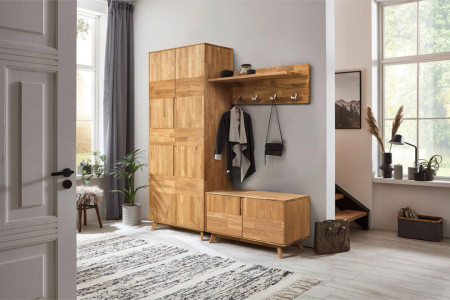 Комод РИО фото