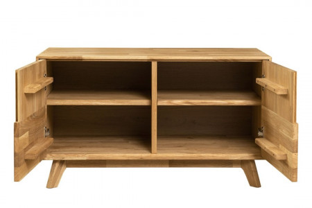 Комод РИО фото