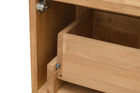 Консоль ДЕЛЬФ фото