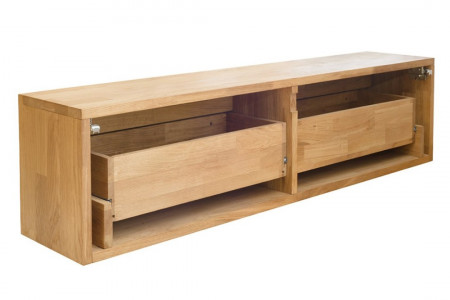 Консоль ДЕЛЬФ фото