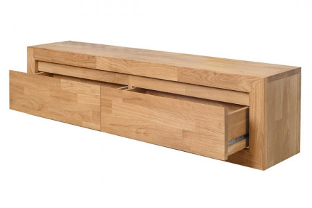 Консоль ДЕЛЬФ фото