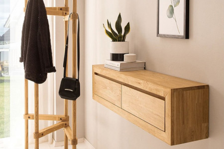 Консоль ДЕЛЬФ фото