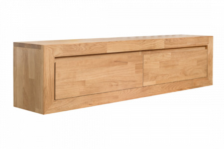 Консоль ДЕЛЬФ фото