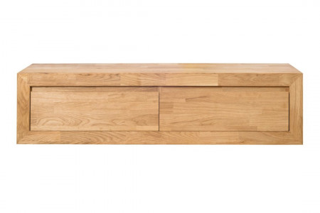 Консоль ДЕЛЬФ фото