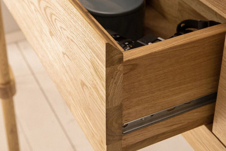 Консоль ДЕЛЬФ фото