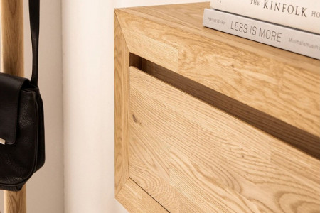 Консоль ДЕЛЬФ фото