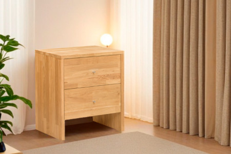 Тумба ТЕРАМО фото