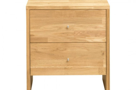 Тумба ТЕРАМО фото