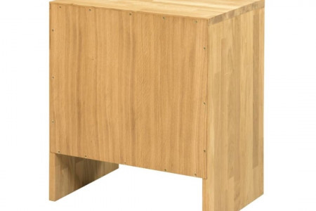 Тумба ТЕРАМО фото