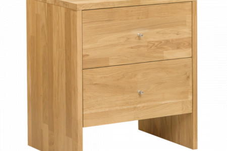 Тумба ТЕРАМО фото