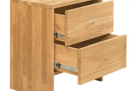 Тумба ТЕРАМО фото