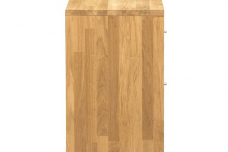 Тумба ТЕРАМО фото