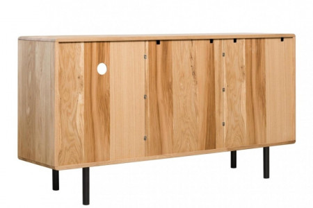 Комод 3.1.2 R/L 