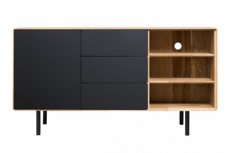 Комод 3.1.2 R/L 