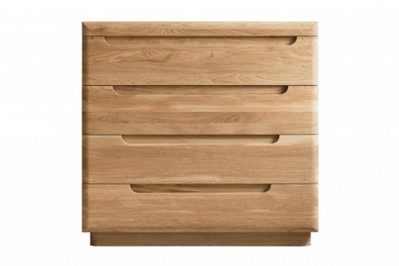 Комод АНТАЛИЯ ДАЛЛАС фото