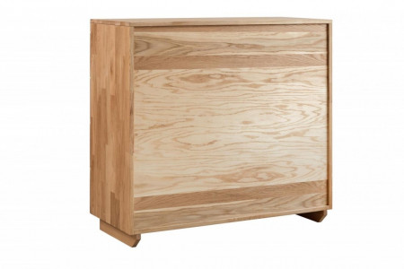 Комод АНТАЛИЯ ДАЛЛАС фото