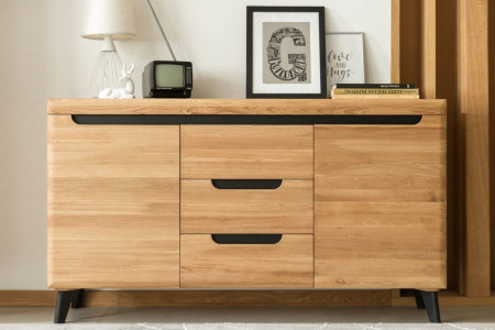 Тумба АНТАЛИЯ фото