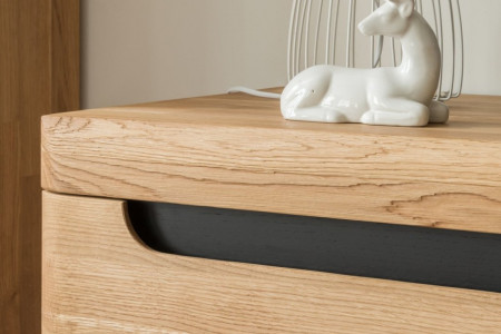 Тумба АНТАЛИЯ фото